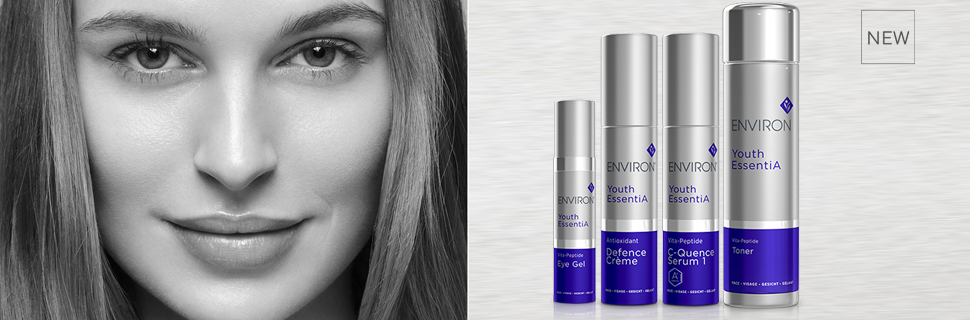 dermalogica Ion Active